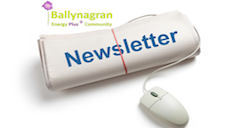 NewsLetter May 2013