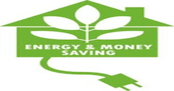 Energy-Saving Tips for Your Home
